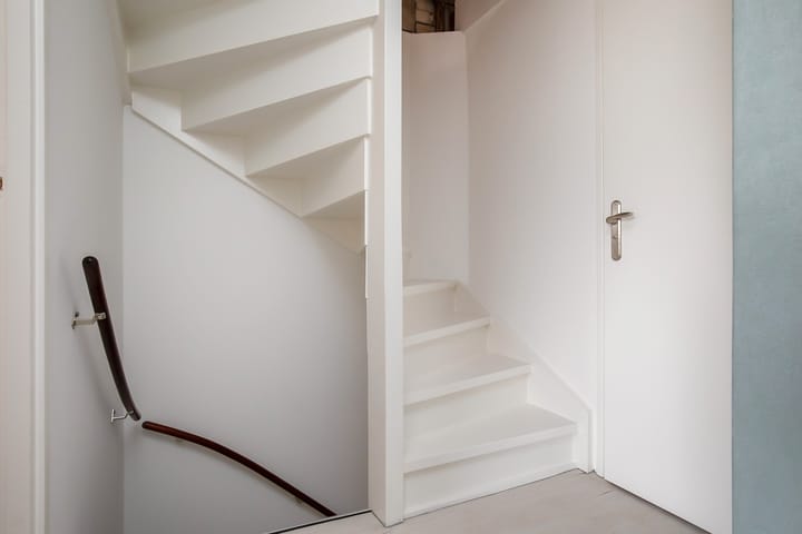 Foto 23 van Langerak 64