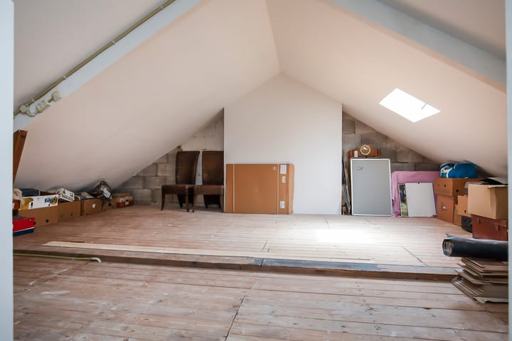 Foto 24 van Langerak 64