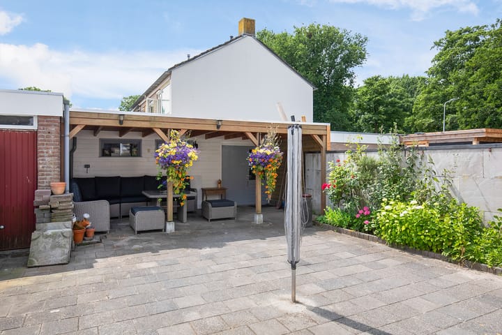 Foto 26 van Langerak 64