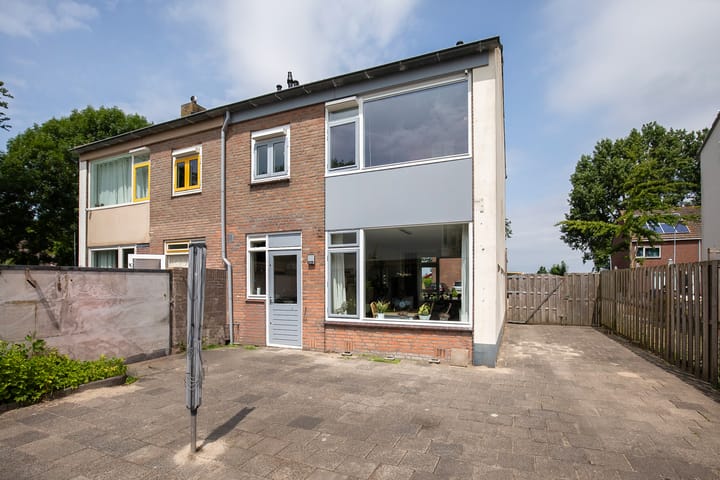 Foto 27 van Langerak 64