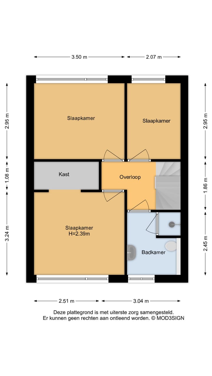 Foto 29 van Langerak 64