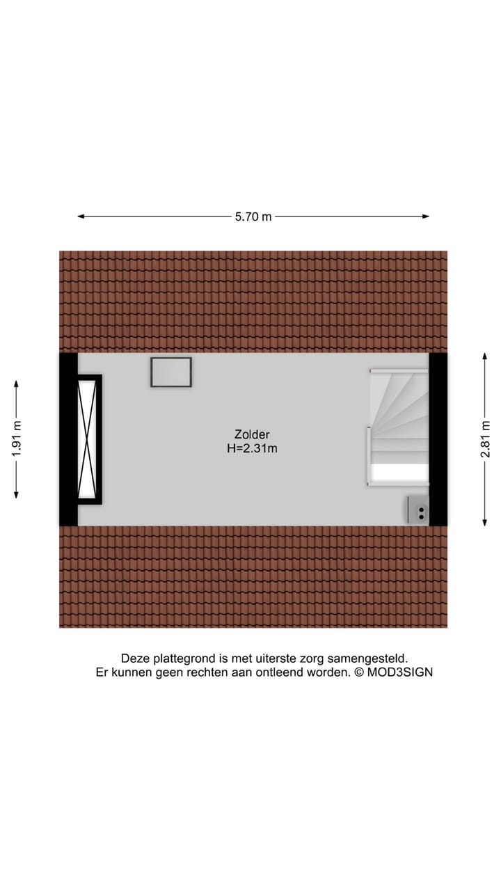 Foto 30 van Langerak 64