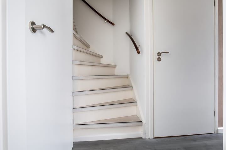 Foto 13 van Langerak 64