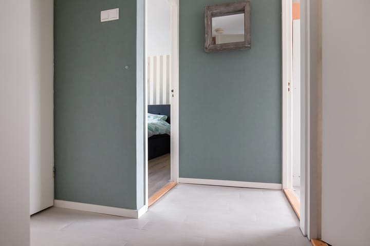 Foto 14 van Langerak 64