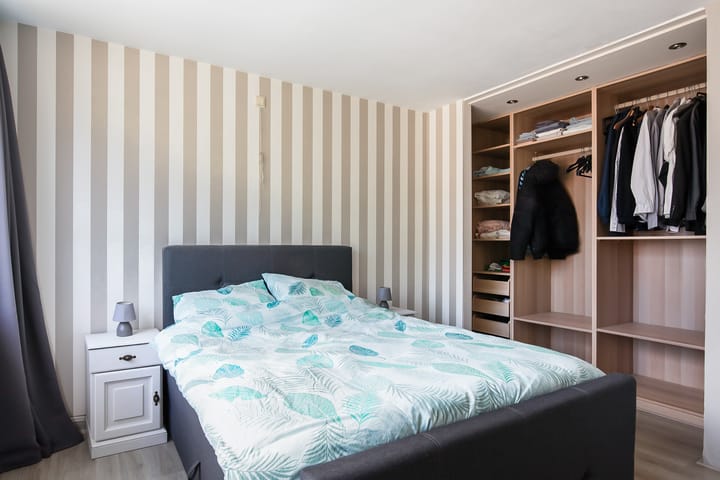 Foto 15 van Langerak 64