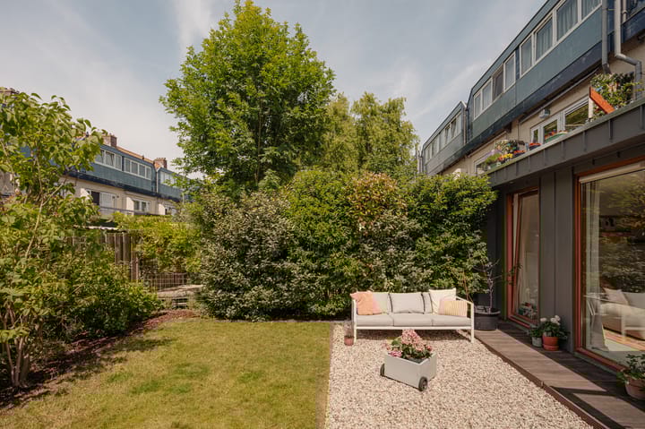 Foto 2 van Wingerdweg 195