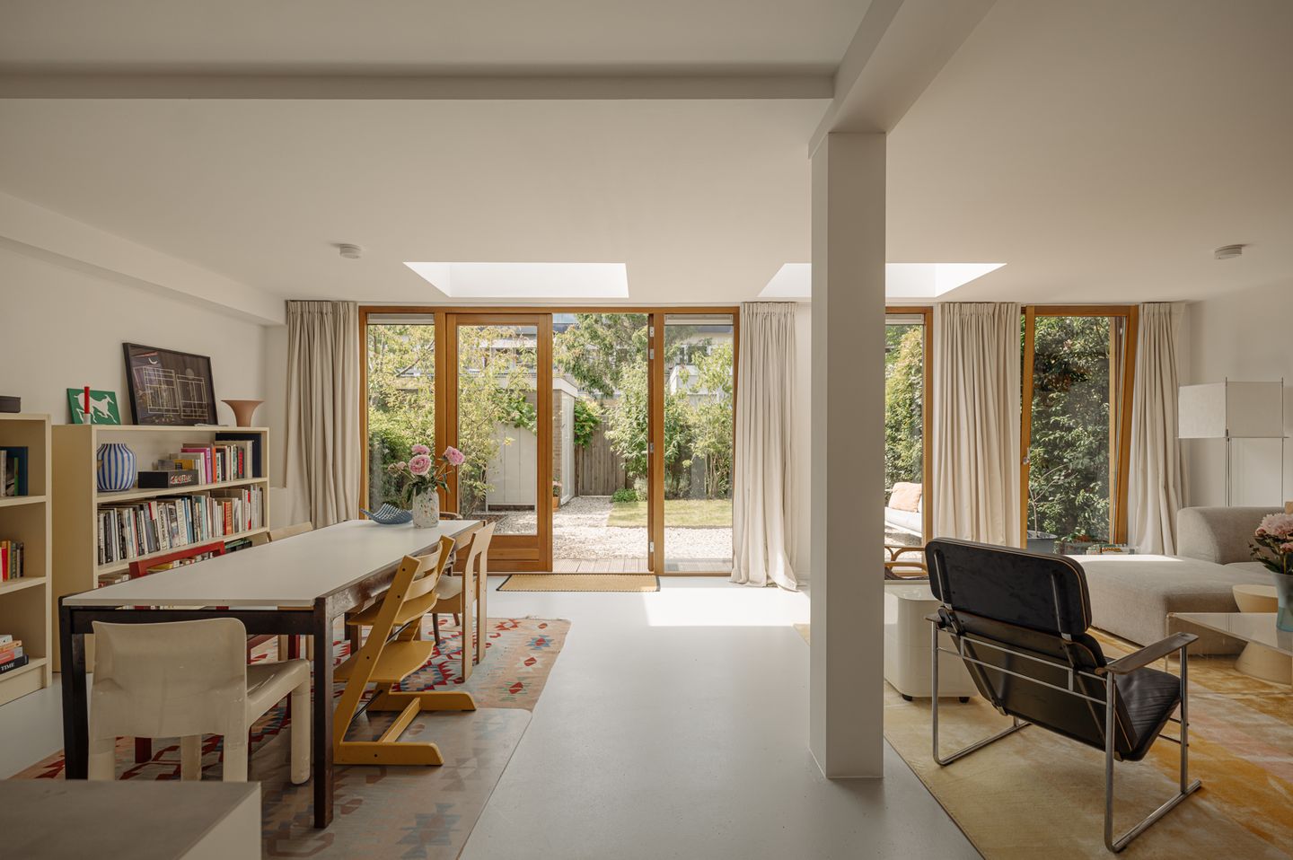 Foto 4 van Wingerdweg 195