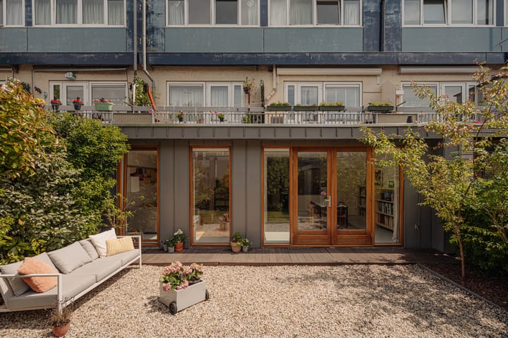 Foto 3 van Wingerdweg 195