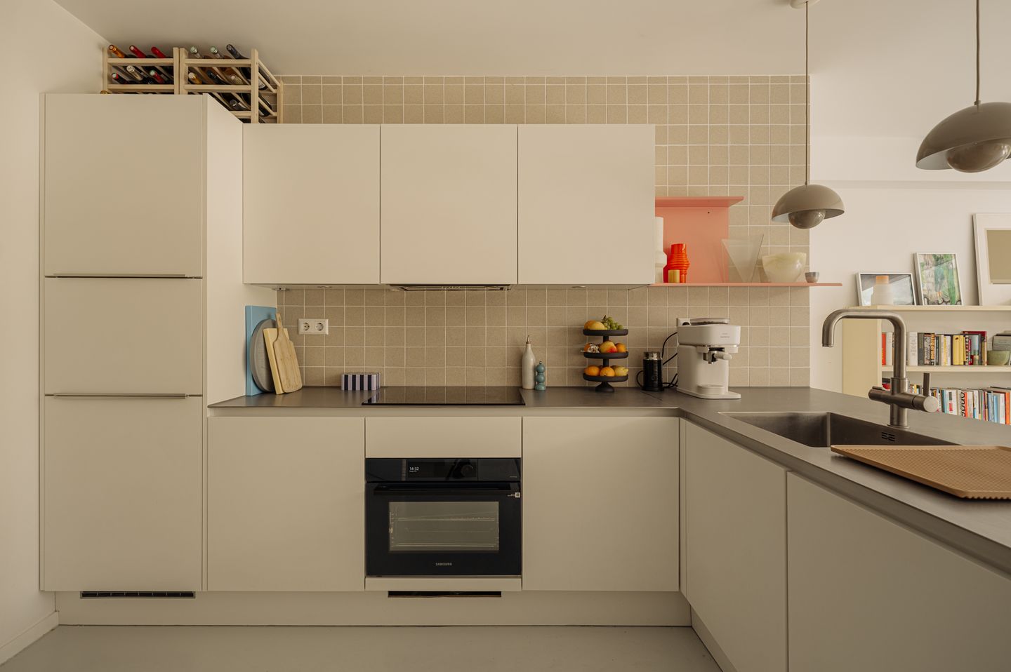 Foto 5 van Wingerdweg 195