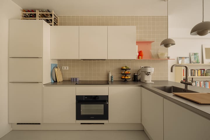 Foto 5 van Wingerdweg 195