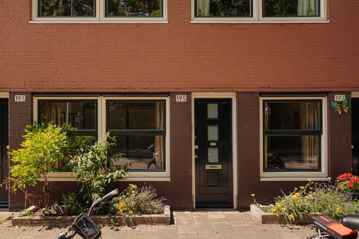 Foto 7 van Wingerdweg 195