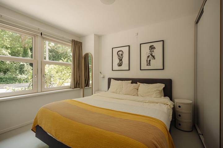 Foto 6 van Wingerdweg 195