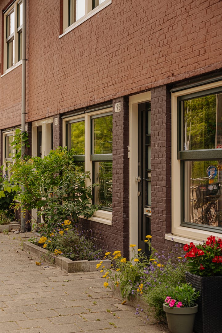 Foto 8 van Wingerdweg 195