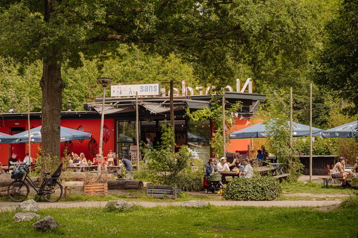 Foto 9 van Wingerdweg 195