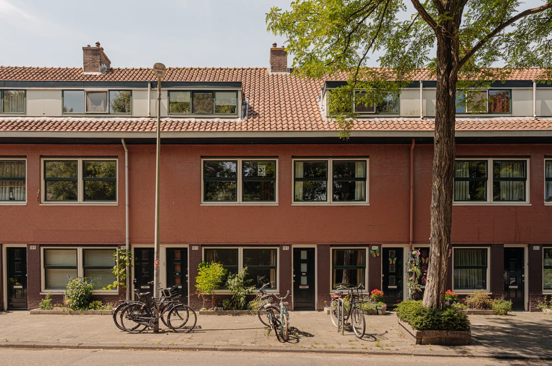 Foto 1 van Wingerdweg 195