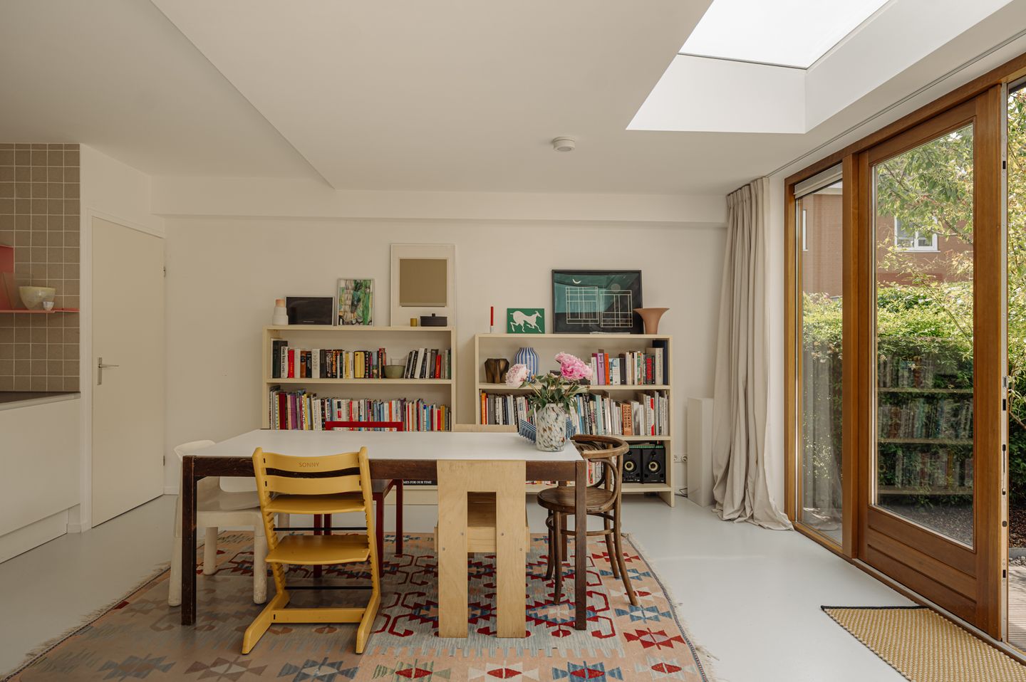 Foto 10 van Wingerdweg 195