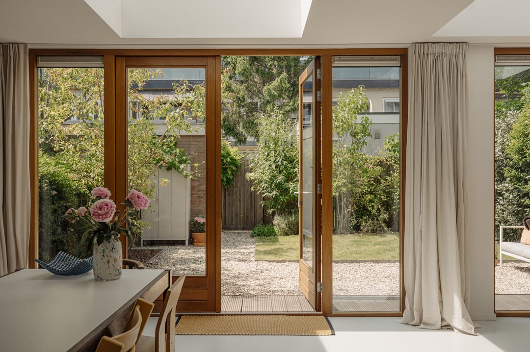 Foto 11 van Wingerdweg 195