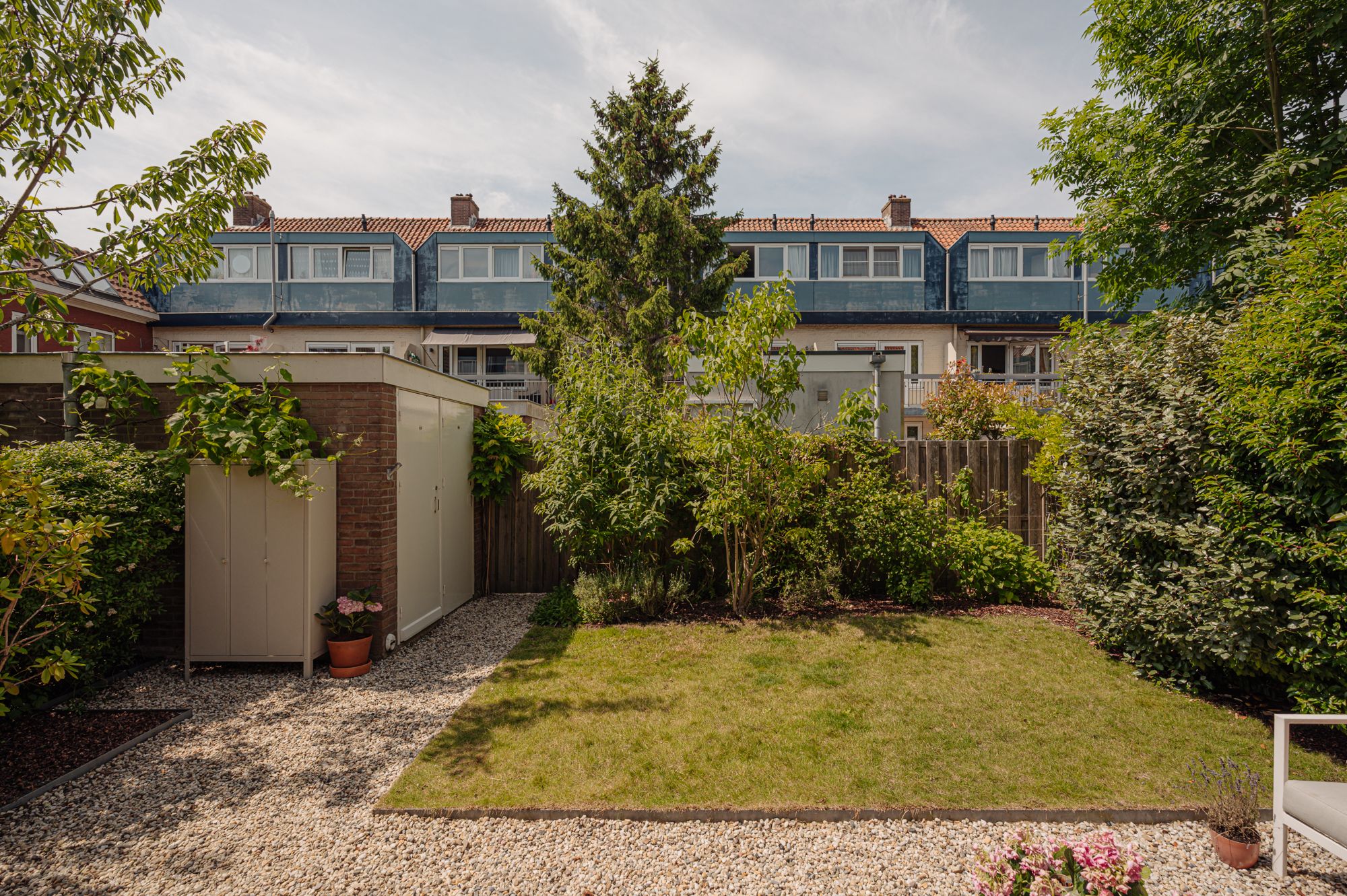 Foto 12 van Wingerdweg 195