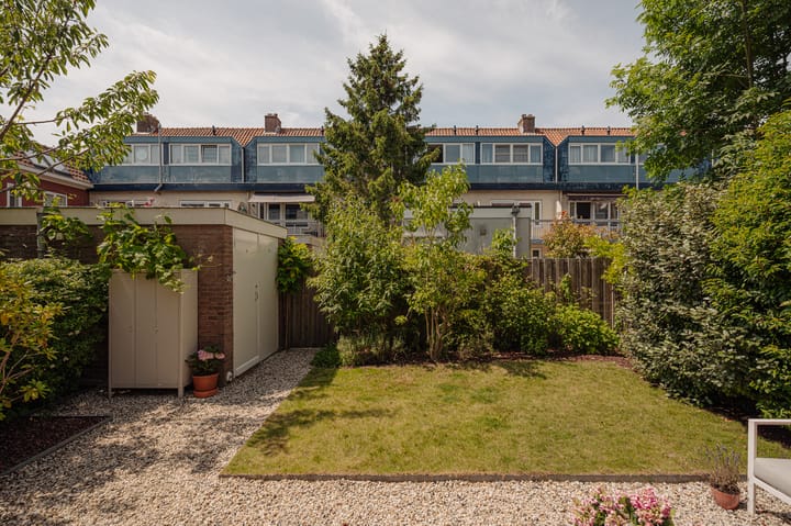 Foto 12 van Wingerdweg 195