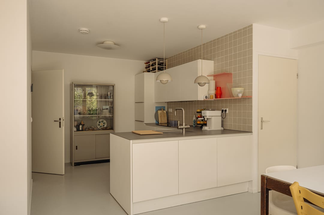 Foto 13 van Wingerdweg 195