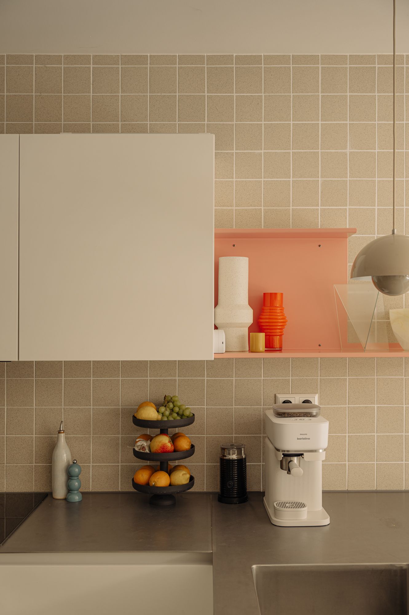 Foto 14 van Wingerdweg 195