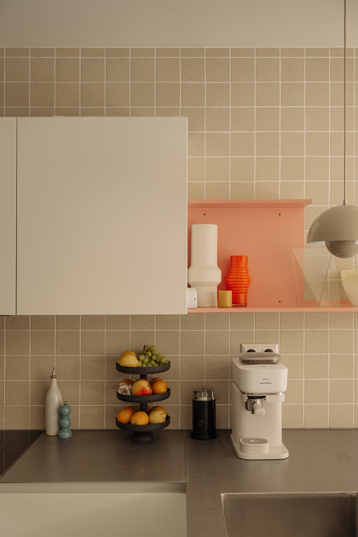 Foto 14 van Wingerdweg 195