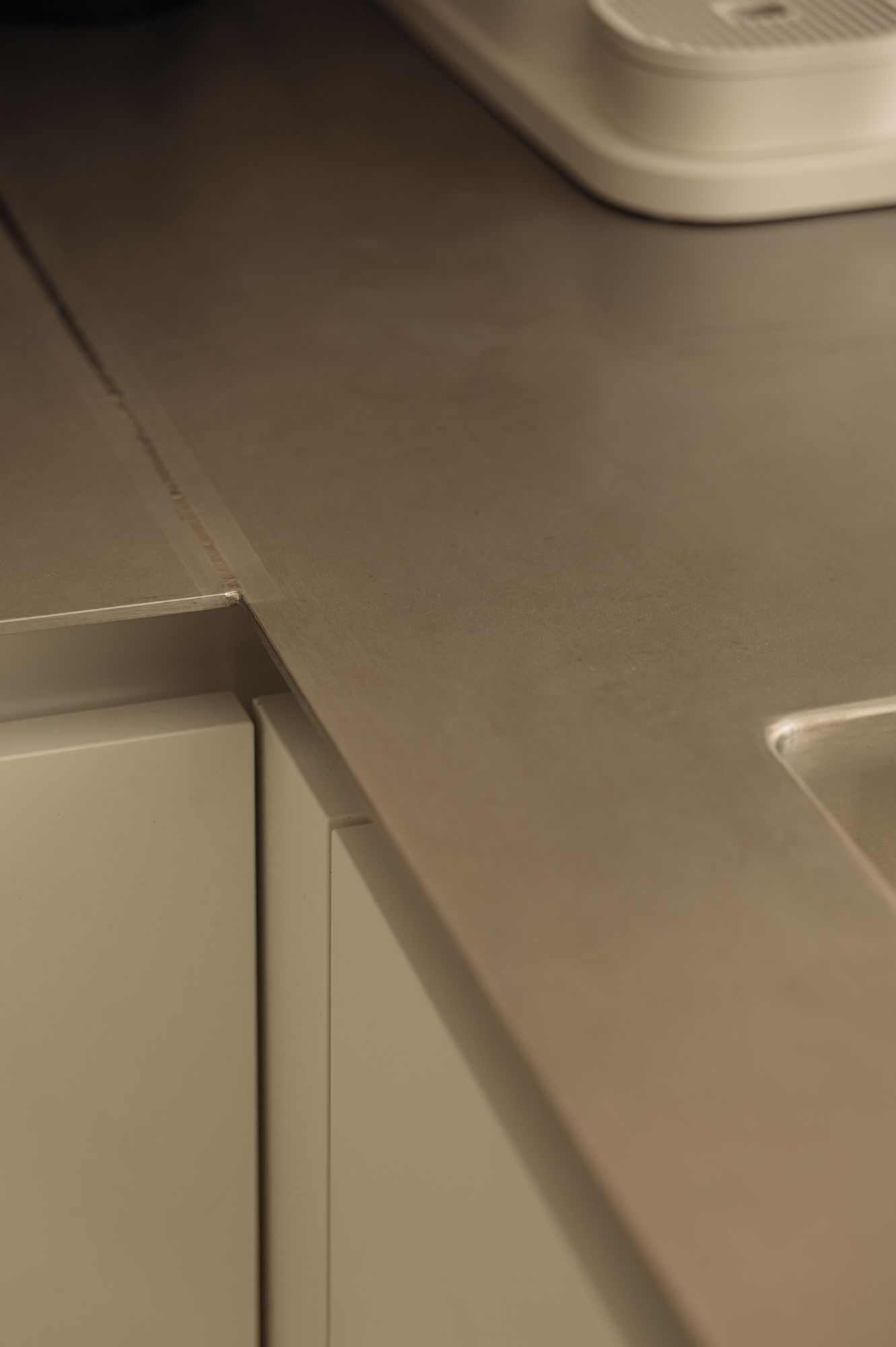 Foto 15 van Wingerdweg 195