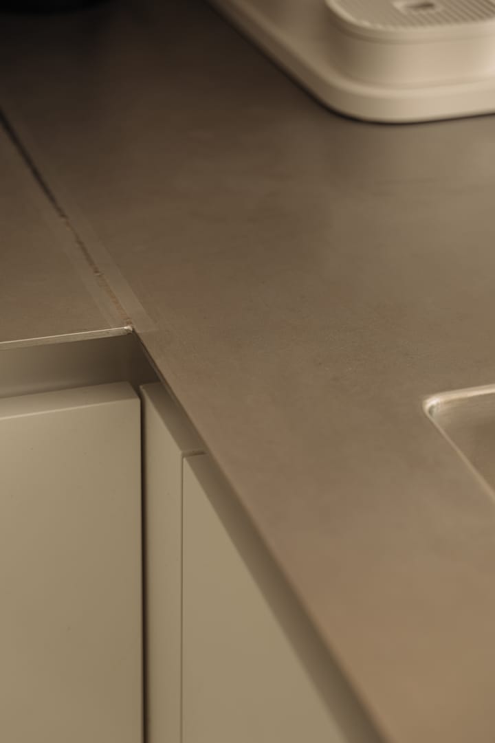 Foto 15 van Wingerdweg 195