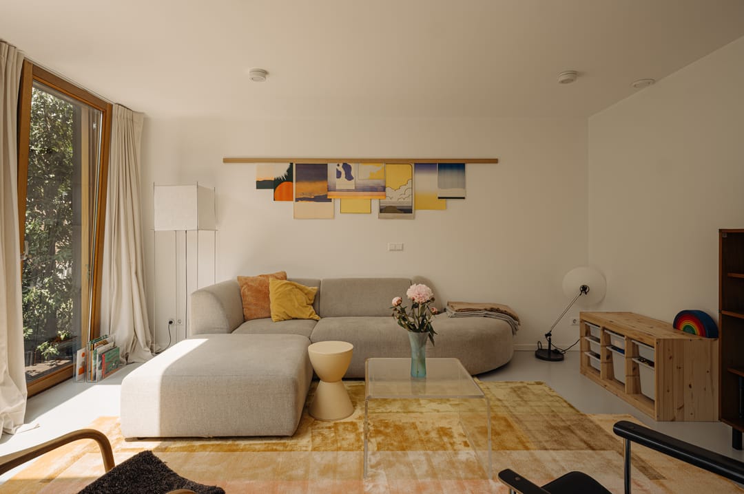 Foto 16 van Wingerdweg 195