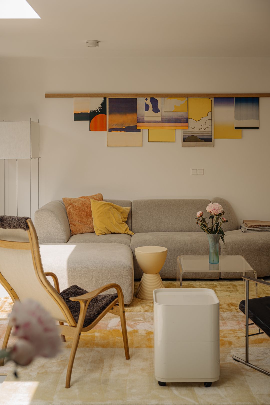 Foto 17 van Wingerdweg 195