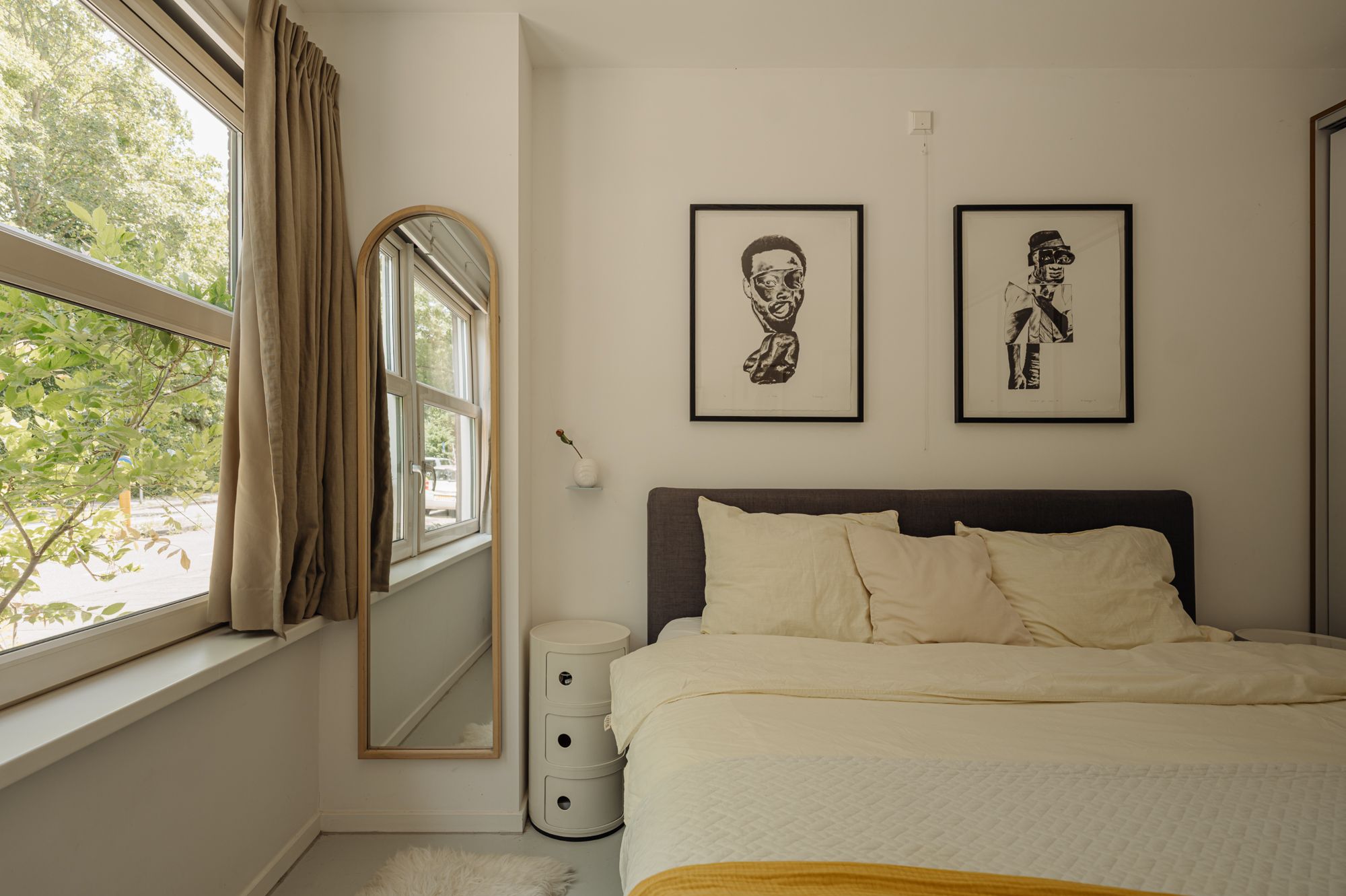 Foto 18 van Wingerdweg 195