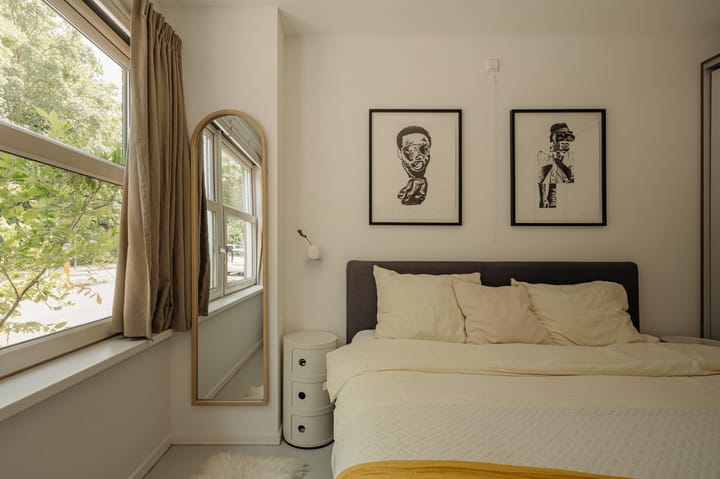 Foto 18 van Wingerdweg 195