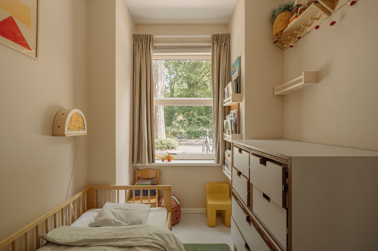 Foto 19 van Wingerdweg 195