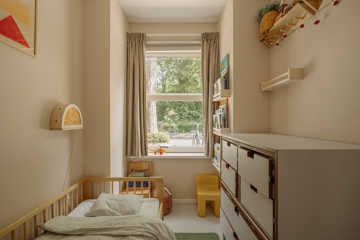 Foto 19 van Wingerdweg 195