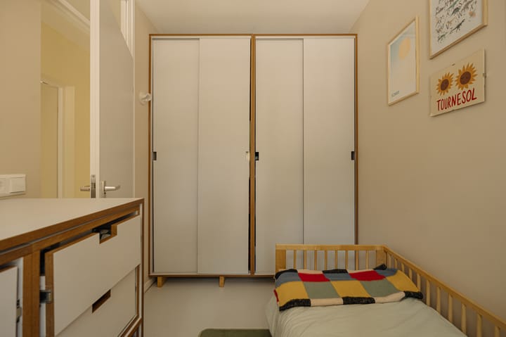 Foto 20 van Wingerdweg 195