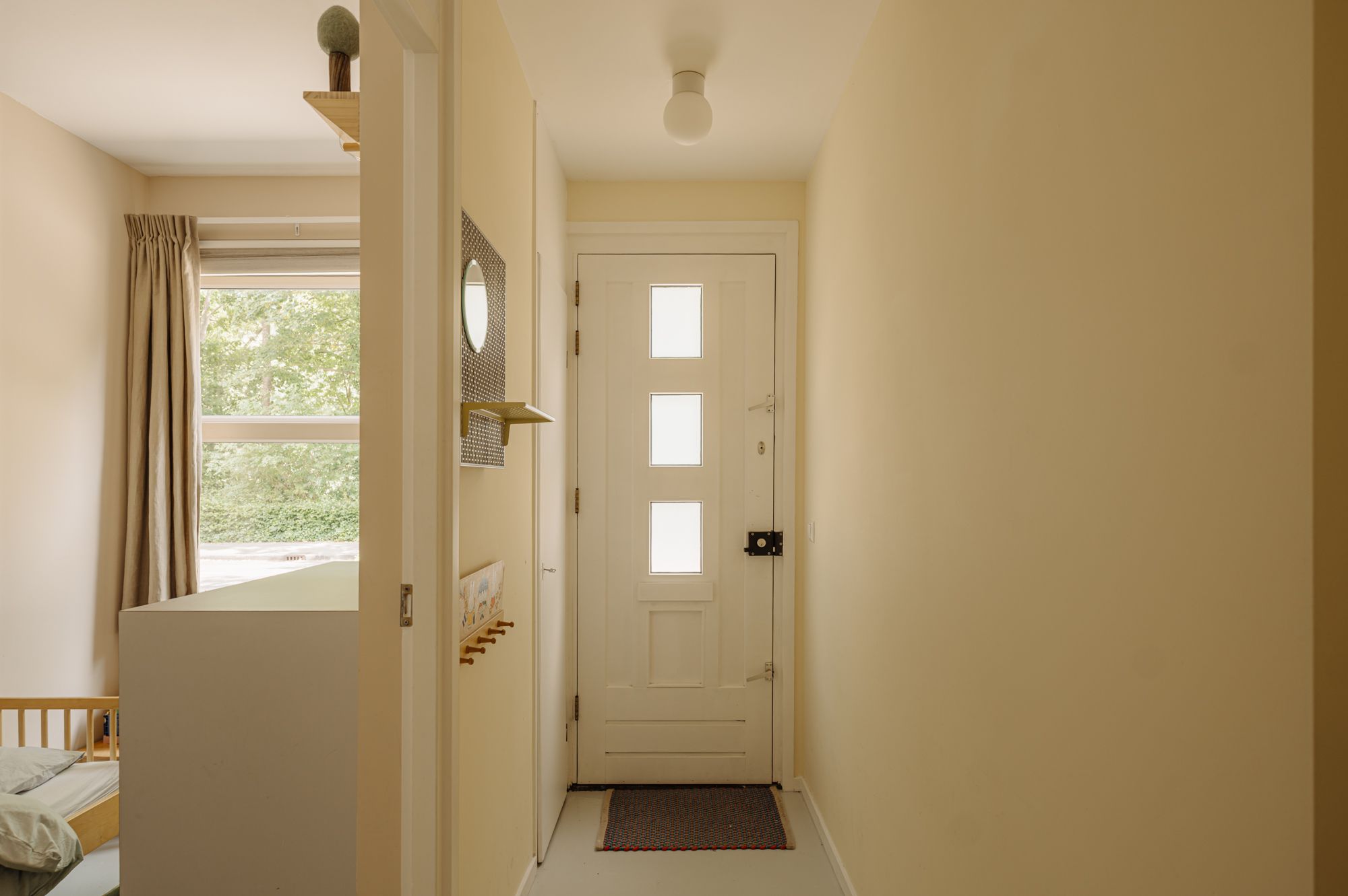 Foto 21 van Wingerdweg 195