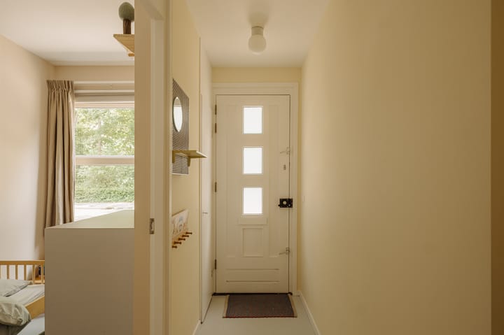 Foto 21 van Wingerdweg 195