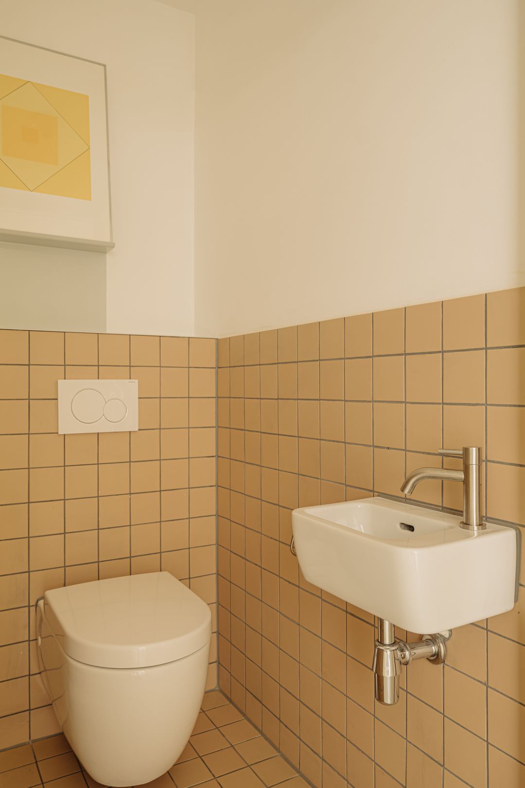 Foto 22 van Wingerdweg 195