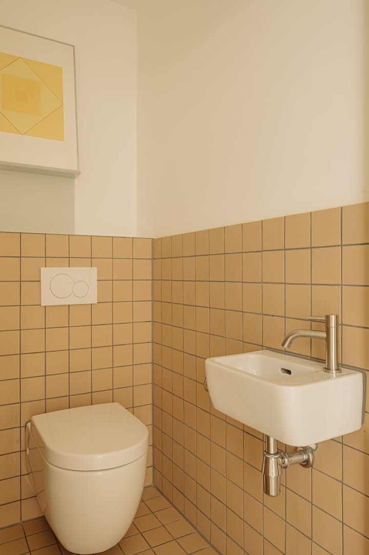 Foto 22 van Wingerdweg 195