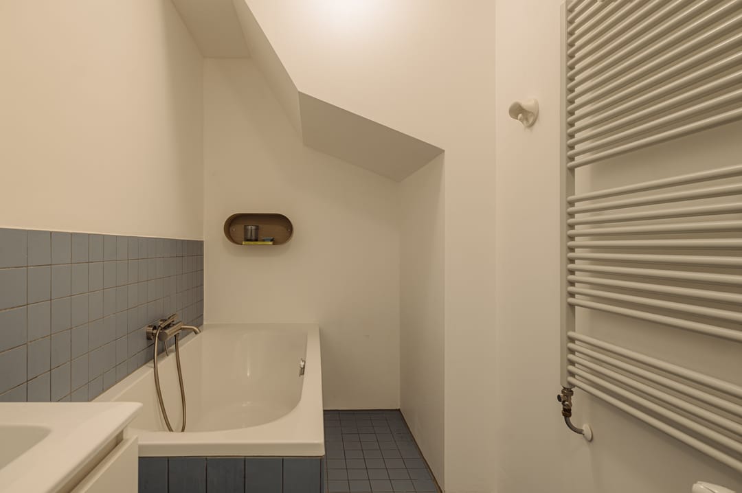 Foto 23 van Wingerdweg 195