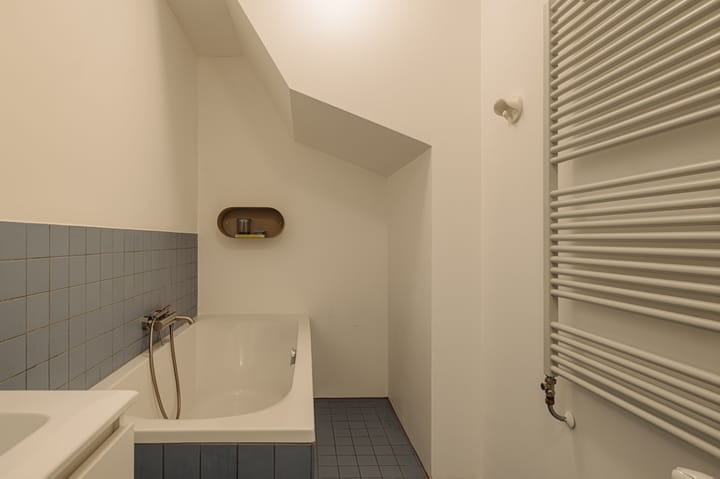 Foto 23 van Wingerdweg 195