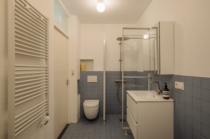 Foto 24 van Wingerdweg 195