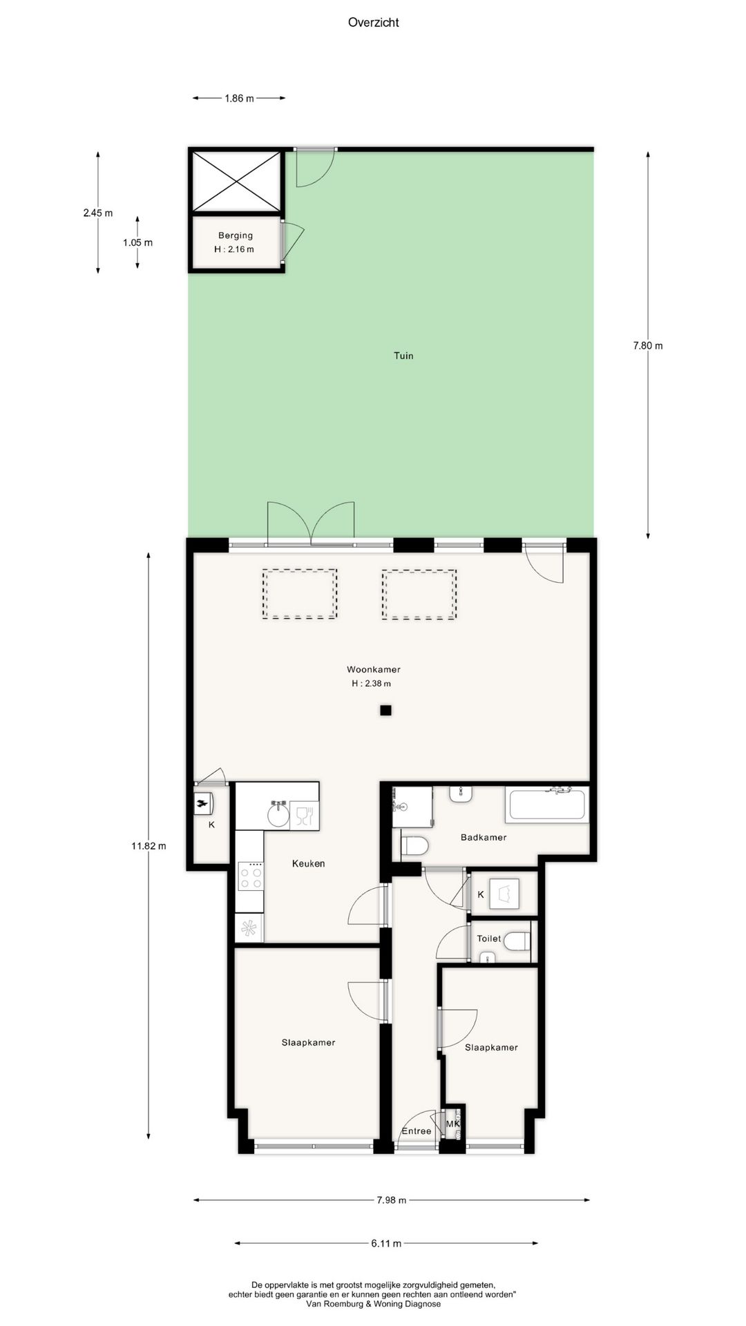 Foto 28 van Wingerdweg 195