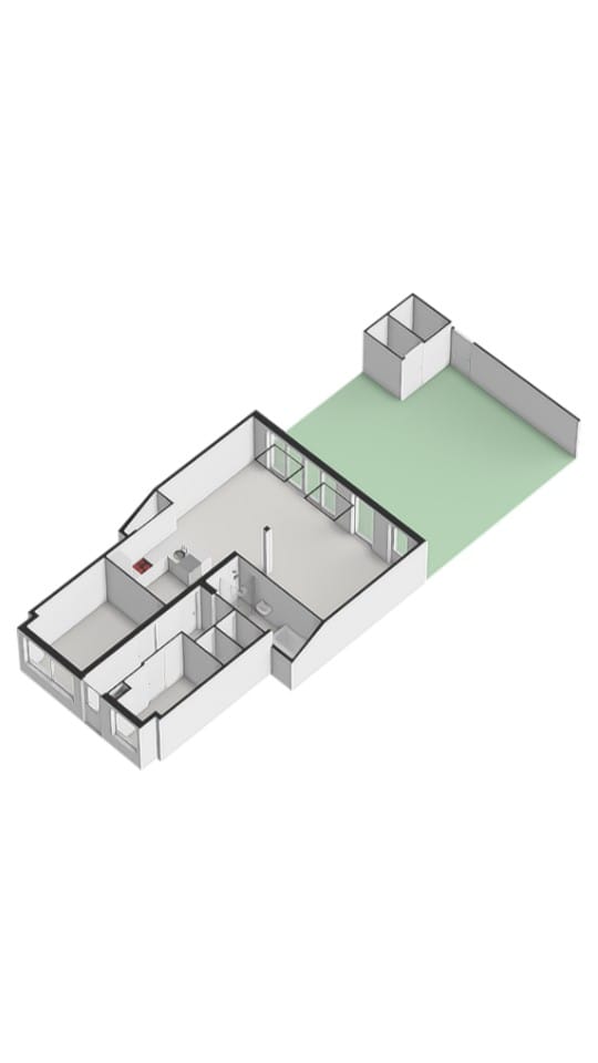 Foto 29 van Wingerdweg 195