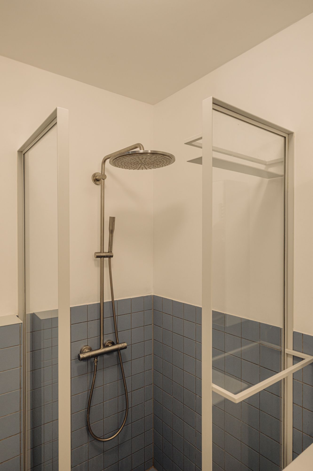 Foto 25 van Wingerdweg 195