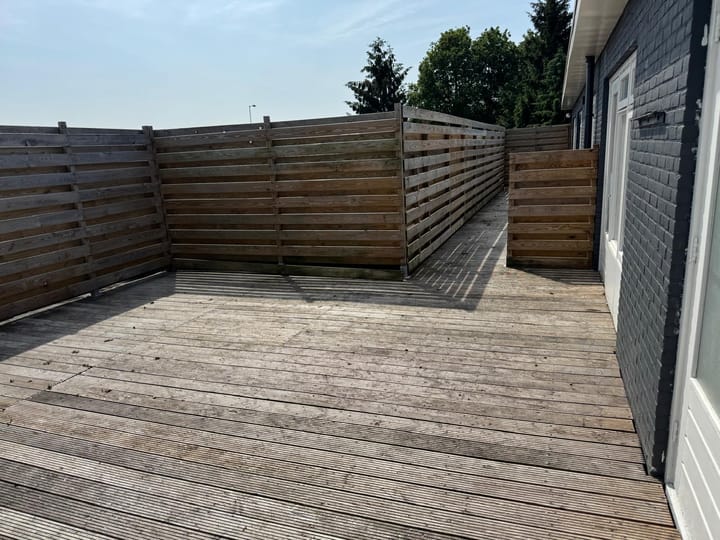 Foto 6 van Nieuw-Amsterdamseweg 48