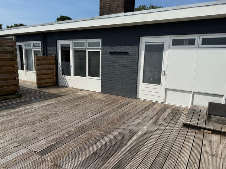 Foto 7 van Nieuw-Amsterdamseweg 48