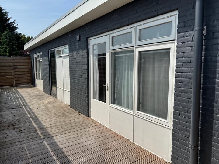 Foto 9 van Nieuw-Amsterdamseweg 48