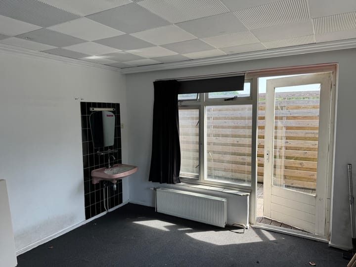 Foto 10 van Nieuw-Amsterdamseweg 48