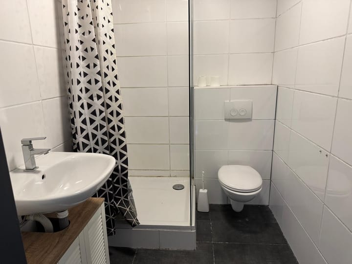 Foto 11 van Nieuw-Amsterdamseweg 48